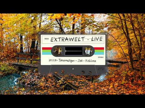 Extrawelt live - S38 - Koblenz - 20.11.2010