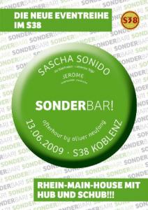 090613 sonderbar s38